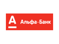 Банк Альфа-Банк Украина в Букачёвцах