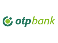 Банк ОТП Банк в Букачёвцах