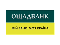 Банк Ощадбанк в Букачёвцах