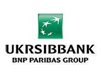 Банк UKRSIBBANK в Букачёвцах