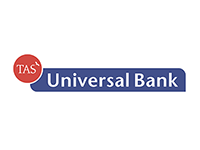 Банк Universal Bank в Букачёвцах